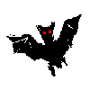 chauve-souris_eb-018.gif