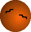 chauve-souris_eb-033.gif