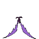 chauve-souris_eb-041.gif