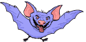 chauve-souris_eb-047.gif