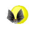 chauve-souris_eb-050.gif