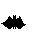 chauve-souris_eb-051.gif