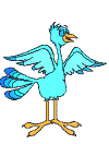 echassiers_eb-005.gif