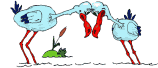 echassiers_eb-010.gif