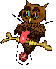 hiboux_eb-007.gif
