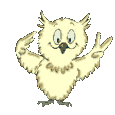 hiboux_eb-019.gif