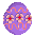 oisillons_eb-003.gif