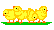oisillons_eb-004.gif