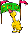 oisillons_eb-005.gif