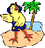 oisillons_eb-006.gif