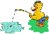 oisillons_eb-007.gif