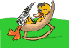 oisillons_eb-008.gif