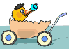 oisillons_eb-009.gif