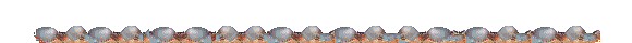 oisillons_eb-010.gif