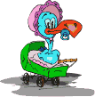 oisillons_eb-011.gif