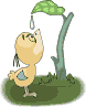 oisillons_eb-013.gif