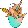 oisillons_eb-019.gif