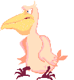 pelican_eb-004.gif