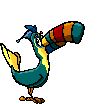 toucan_eb-004.gif
