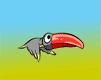 toucan_eb-006.gif