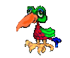 toucan_eb-008.gif