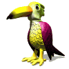 toucan_eb-012.gif