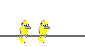 gifs-eb_005.gif