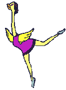 autruche_eb-019.gif