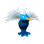colibris_eb-018.gif