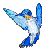 colibris_eb-020.gif