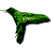 colibris_eb-023.gif