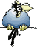 corbeaux_eb-029.gif