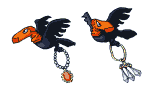 corbeaux_eb-033.gif