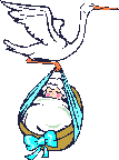 courrier_eb-005.gif