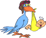 courrier_eb-006.gif