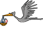 courrier_eb-007.gif