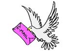 courrier_eb-008.gif