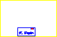 courrier_eb-015.gif