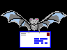 courrier_eb-019.gif