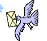 courrier_eb-021.gif