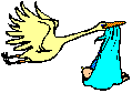 courrier_eb-022.gif