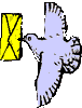 courrier_eb-023.gif