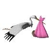 courrier_eb-026.gif