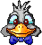 oiseaux_eb-018.gif
