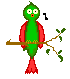 oiseaux_eb-028.gif