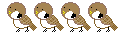 oiseaux_eb-030.gif