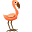 oiseaux-eau_eb-027.gif