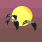 oiseaux-eau_eb-049.gif