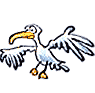 oiseaux-eau_eb-053.gif