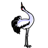 oiseaux-eau_eb-058.gif